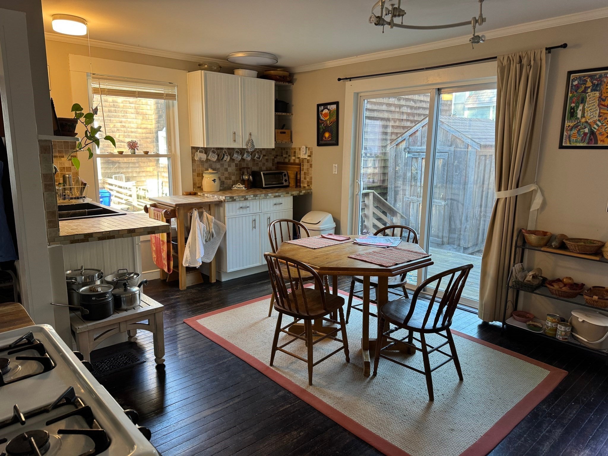 87-89 Davis Street, Greenfield, MA, 87-89 Davis Street, Greenfield, MA Photo #26