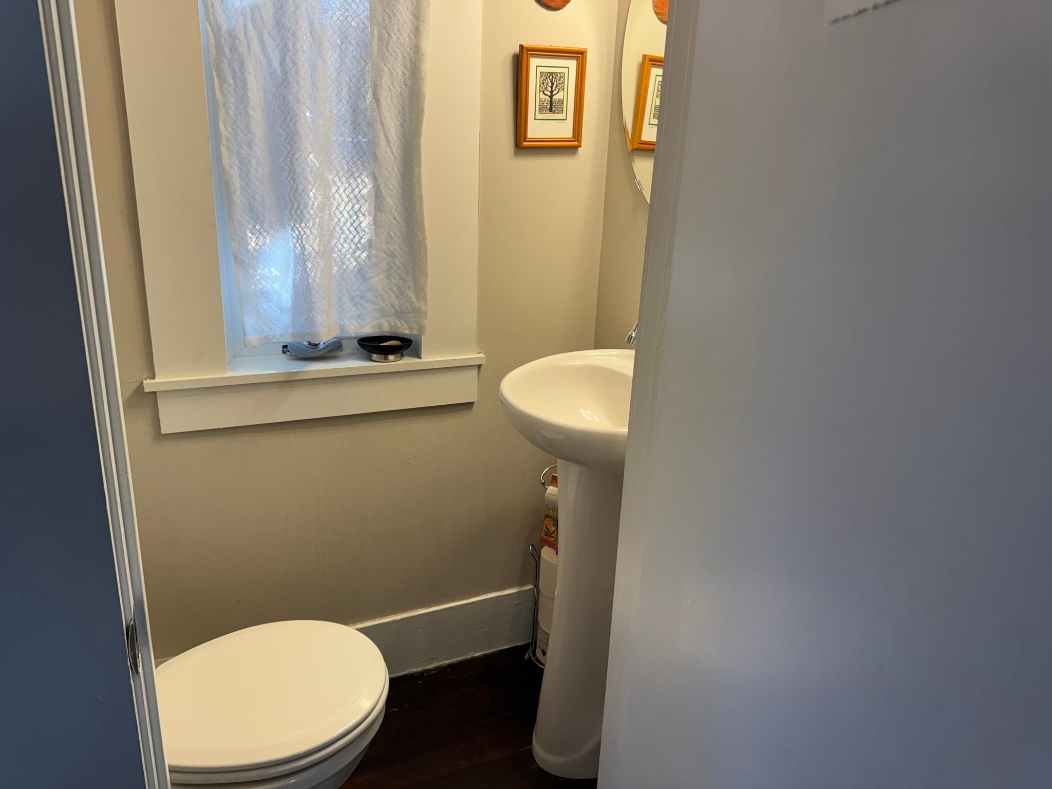 87-89 Davis Street, Greenfield, MA, 87-89 Davis Street, Greenfield, MA Photo #28