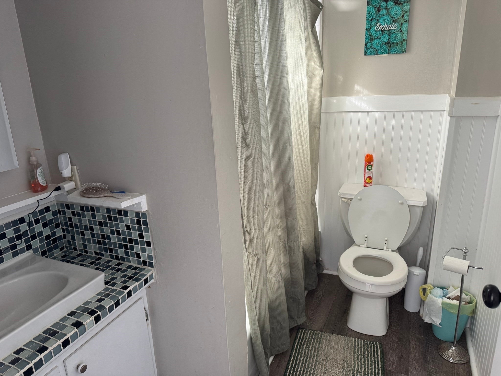 87-89 Davis Street, Greenfield, MA, 87-89 Davis Street, Greenfield, MA Photo #10