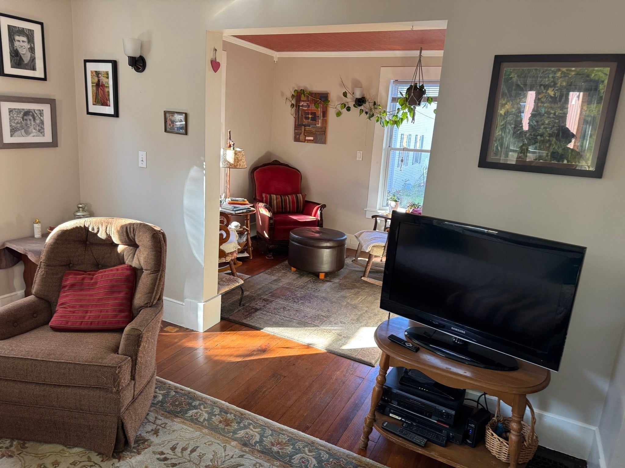 87-89 Davis Street, Greenfield, MA, 87-89 Davis Street, Greenfield, MA Photo #25