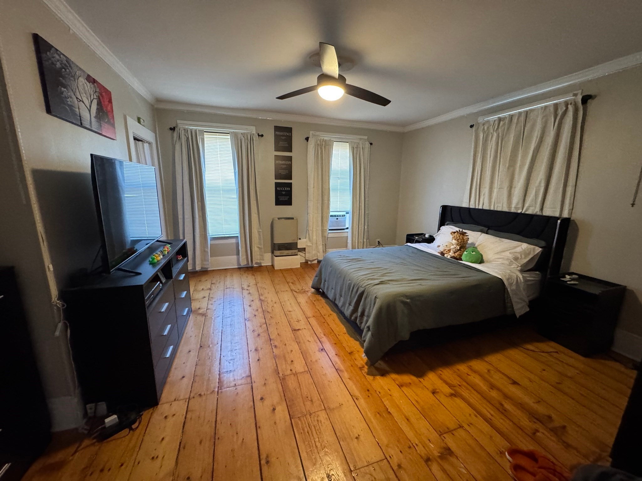 87-89 Davis Street, Greenfield, MA, 87-89 Davis Street, Greenfield, MA Photo #15