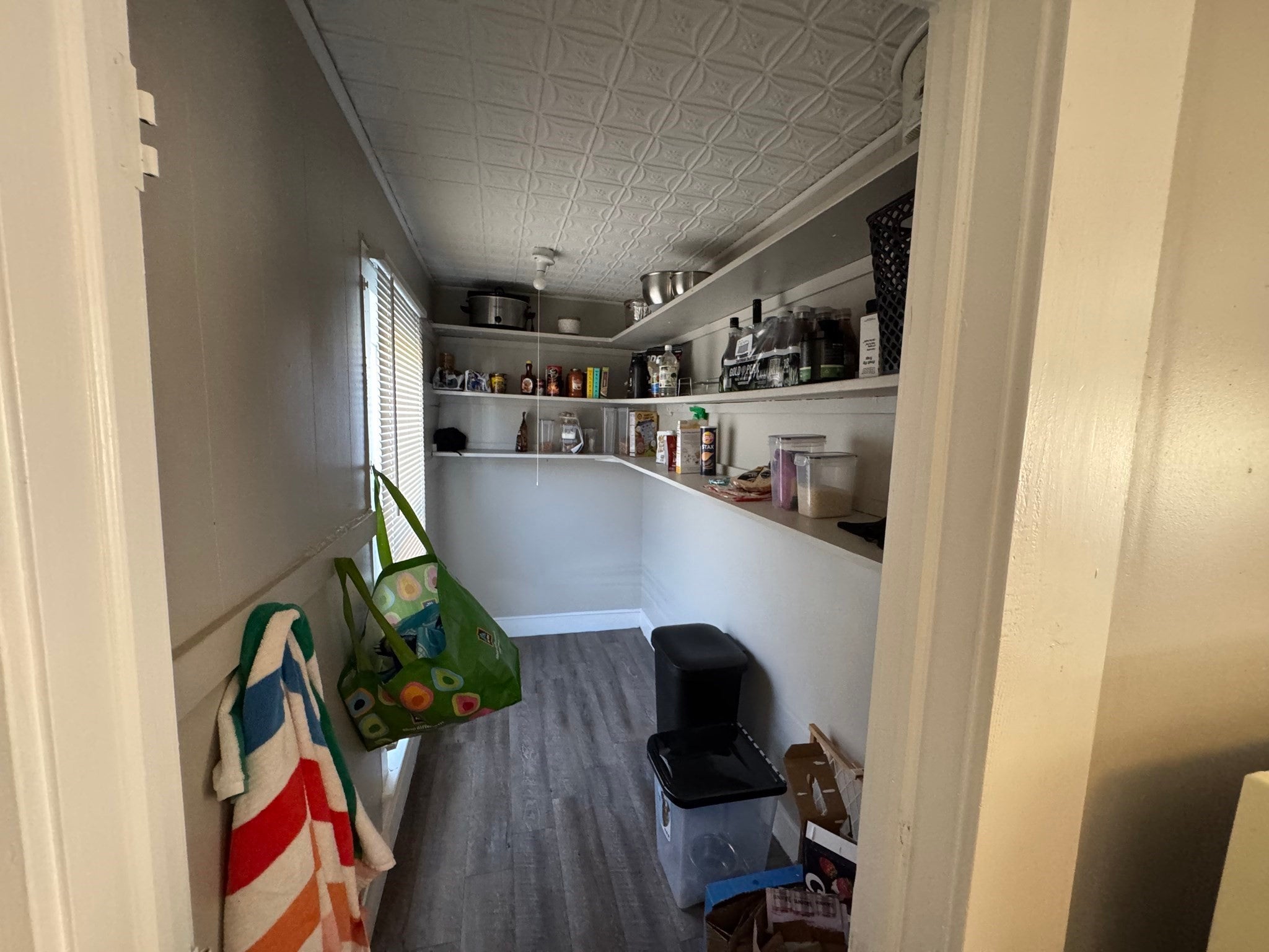 87-89 Davis Street, Greenfield, MA, 87-89 Davis Street, Greenfield, MA Photo #19