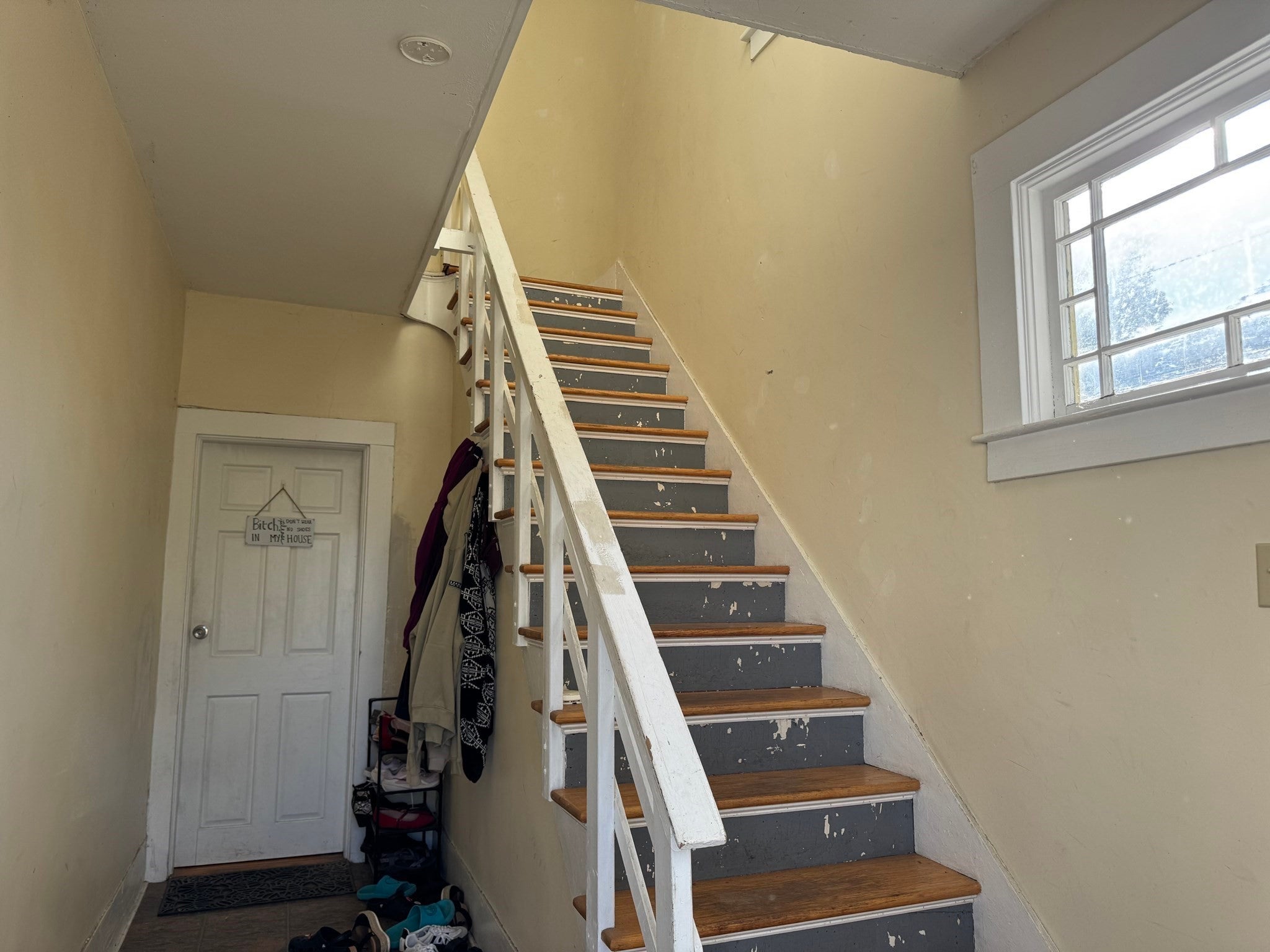 87-89 Davis Street, Greenfield, MA, 87-89 Davis Street, Greenfield, MA Photo #13