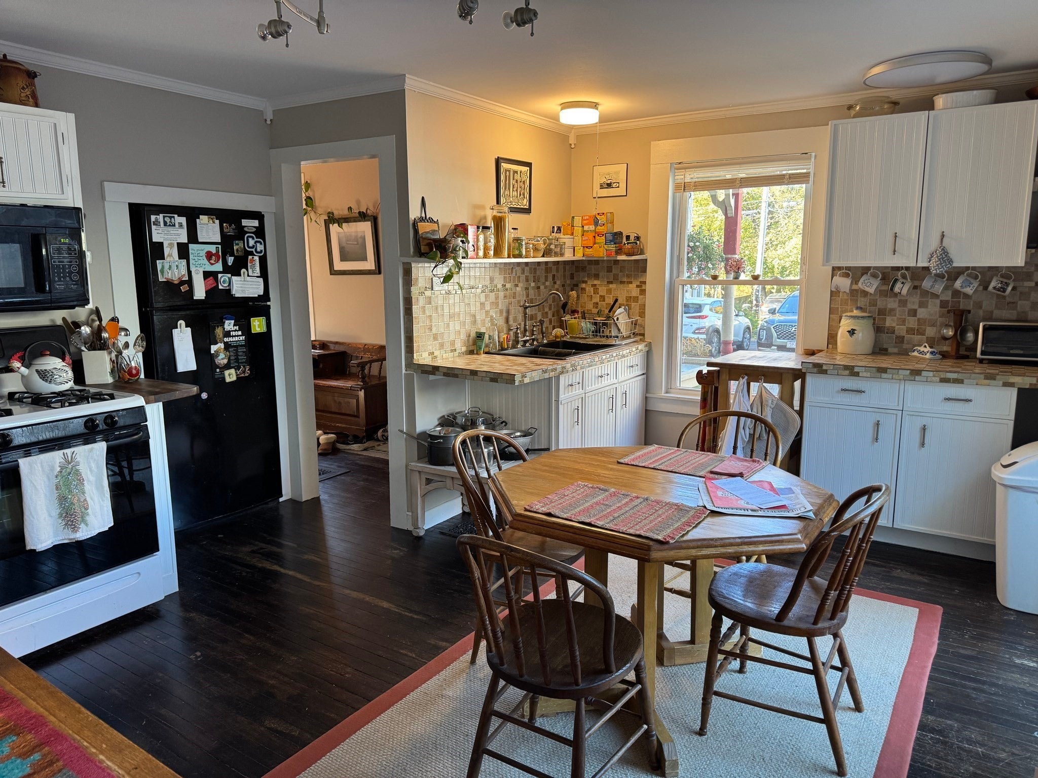 87-89 Davis Street, Greenfield, MA, 87-89 Davis Street, Greenfield, MA Photo #27