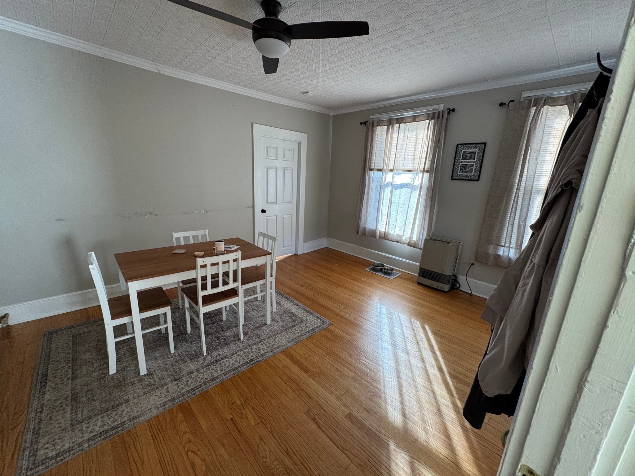 87-89 Davis Street, Greenfield, MA, 87-89 Davis Street, Greenfield, MA Photo #14