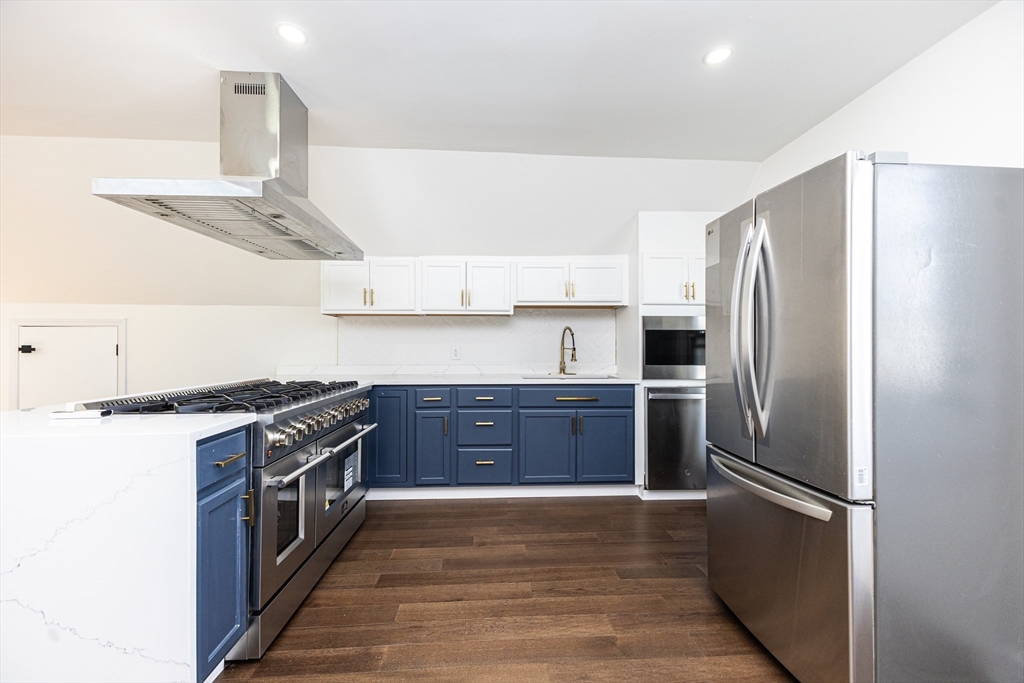 40 Devon St 3