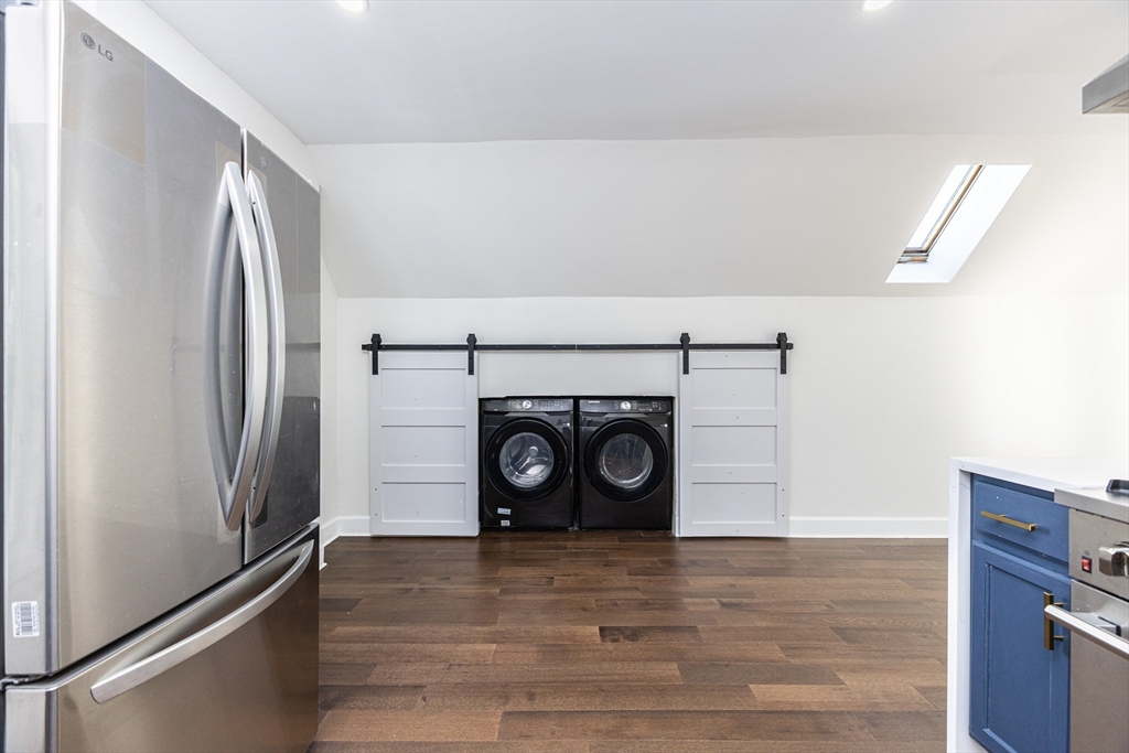 40 Devon St 3