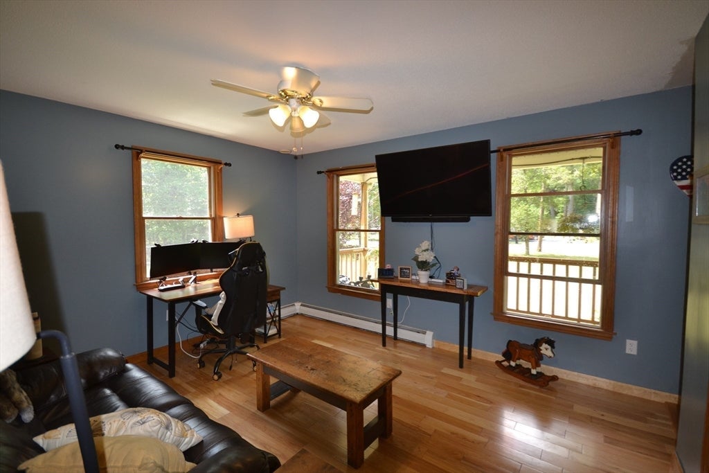 334 Stafford Rd, Monson, MA, 334 Stafford Rd, Monson, MA Photo #16