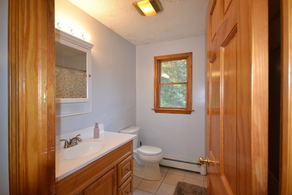 334 Stafford Rd, Monson, MA, 334 Stafford Rd, Monson, MA Photo #25