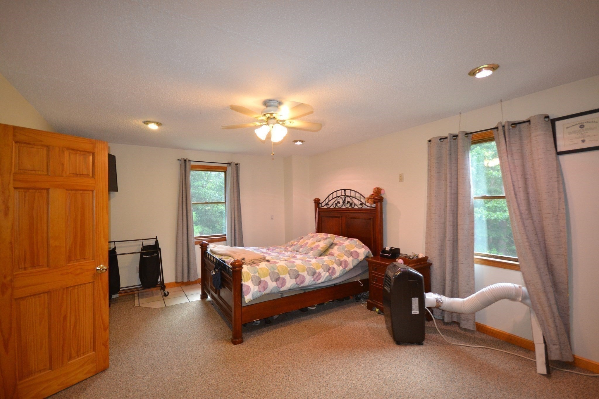 334 Stafford Rd, Monson, MA, 334 Stafford Rd, Monson, MA Photo #22