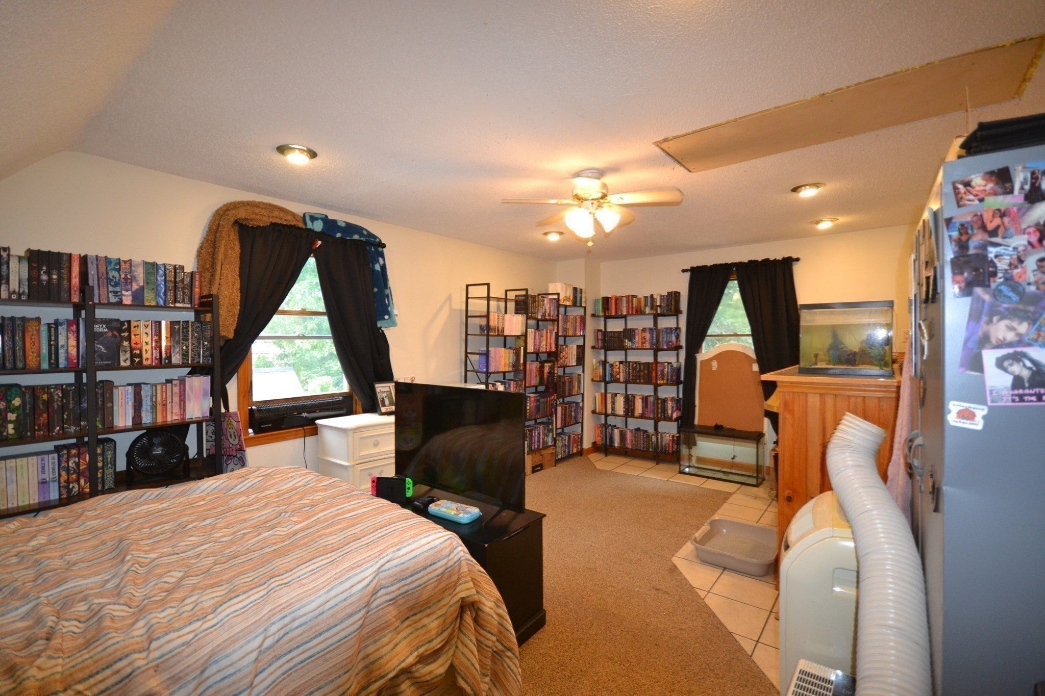 334 Stafford Rd, Monson, MA, 334 Stafford Rd, Monson, MA Photo #20