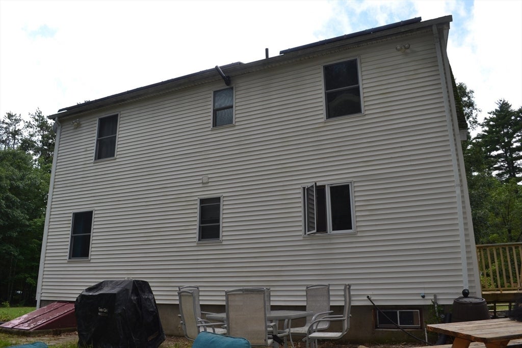 334 Stafford Rd, Monson, MA, 334 Stafford Rd, Monson, MA Photo #31