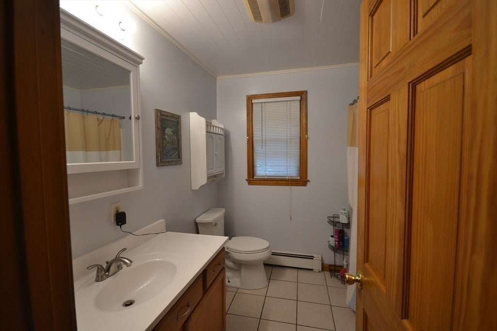 334 Stafford Rd, Monson, MA, 334 Stafford Rd, Monson, MA Photo #17