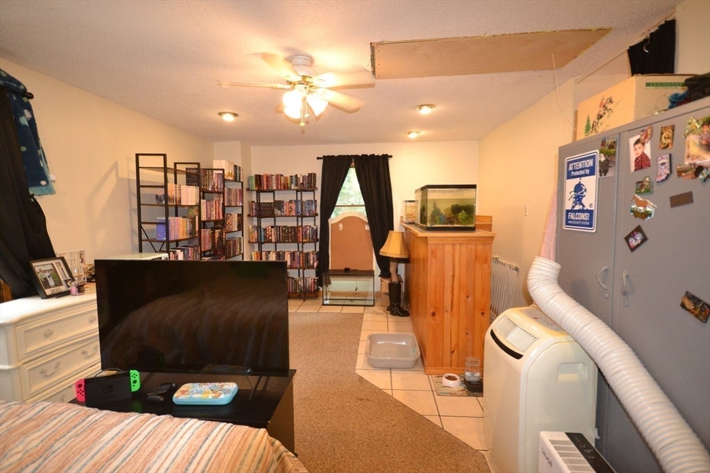 334 Stafford Rd, Monson, MA, 334 Stafford Rd, Monson, MA Photo #21
