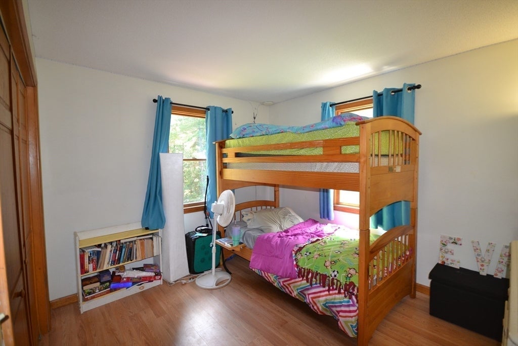 334 Stafford Rd, Monson, MA, 334 Stafford Rd, Monson, MA Photo #19