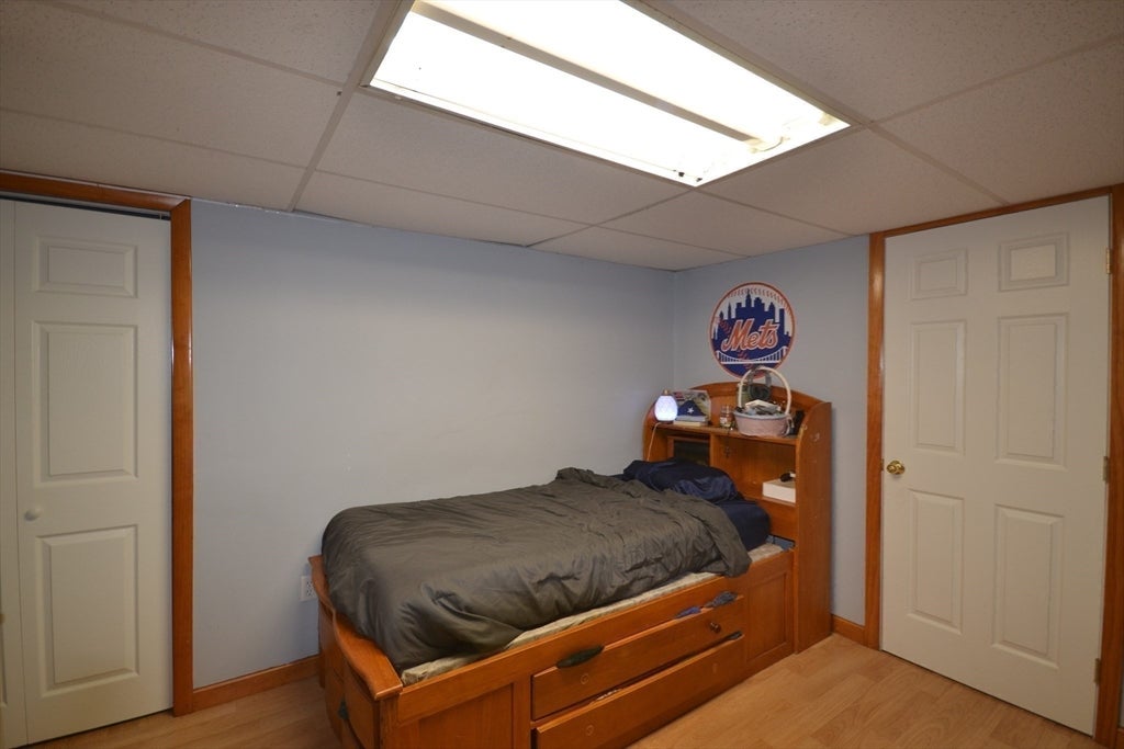 334 Stafford Rd, Monson, MA, 334 Stafford Rd, Monson, MA Photo #27