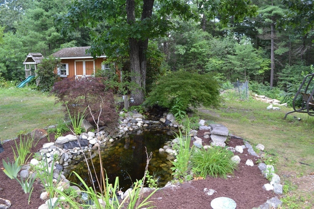 334 Stafford Rd, Monson, MA, 334 Stafford Rd, Monson, MA Photo #33