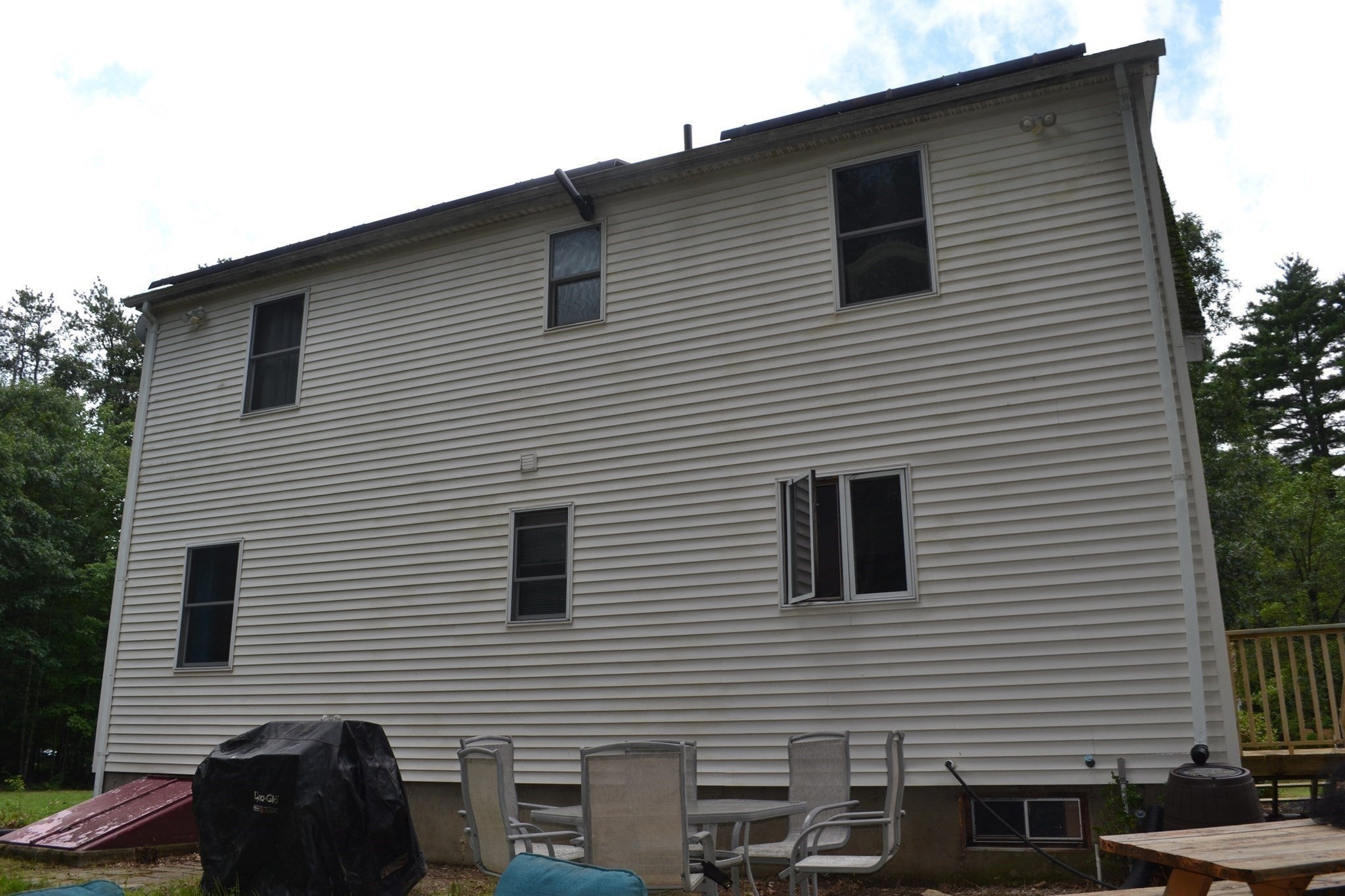 334 Stafford Rd, Monson, MA, 334 Stafford Rd, Monson, MA Photo #31