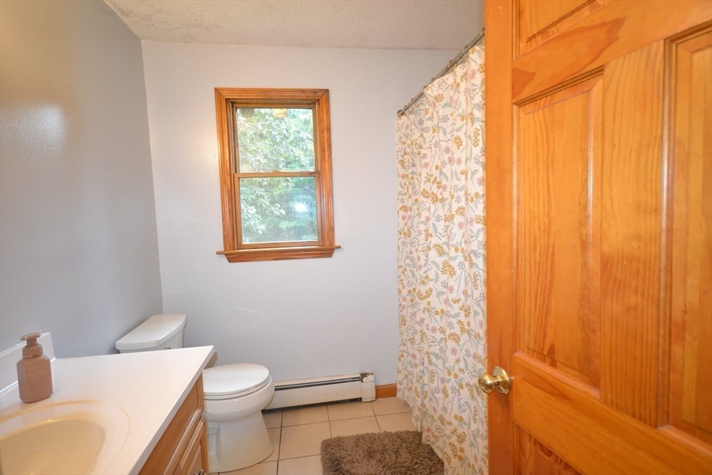 334 Stafford Rd, Monson, MA, 334 Stafford Rd, Monson, MA Photo #24