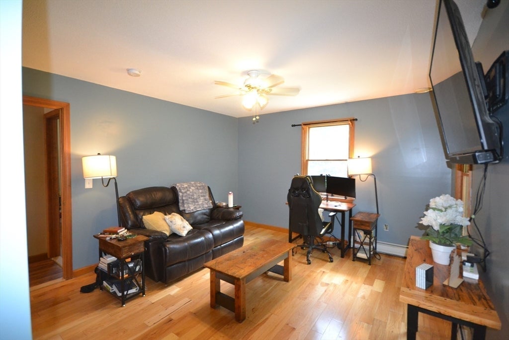 334 Stafford Rd, Monson, MA, 334 Stafford Rd, Monson, MA Photo #15
