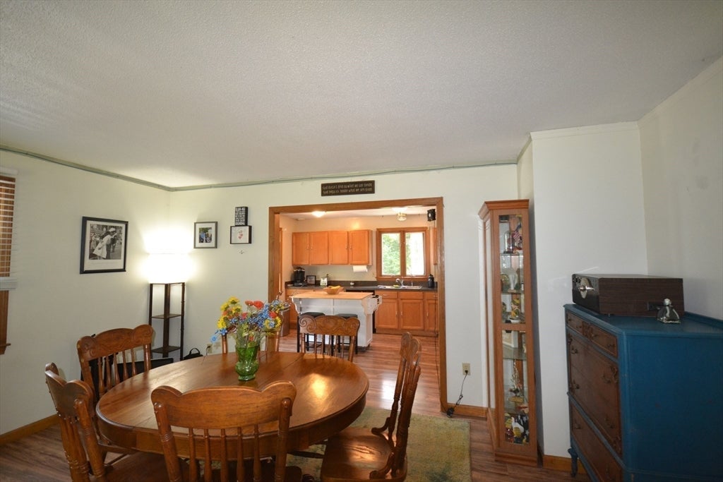 334 Stafford Rd, Monson, MA, 334 Stafford Rd, Monson, MA Photo #11