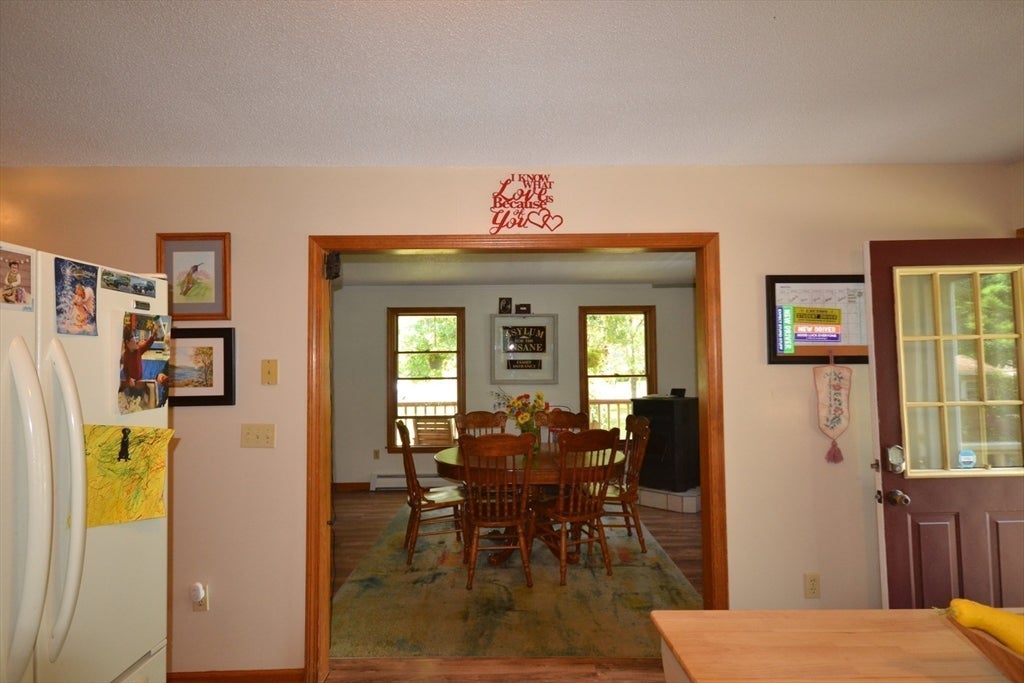 334 Stafford Rd, Monson, MA, 334 Stafford Rd, Monson, MA Photo #13