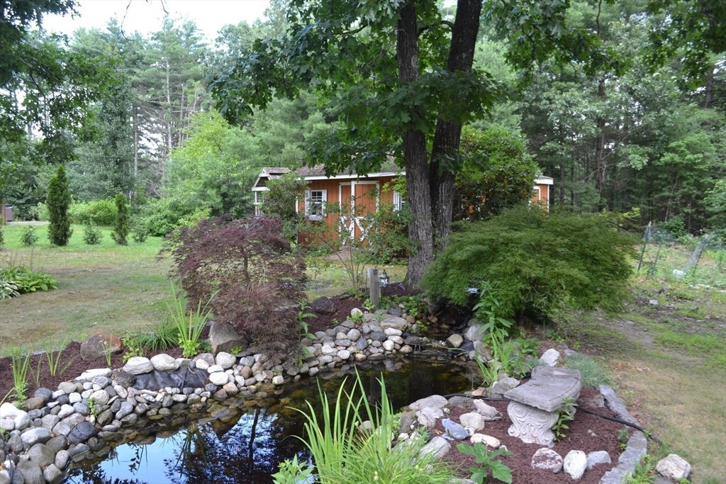 334 Stafford Rd, Monson, MA, 334 Stafford Rd, Monson, MA Photo #30
