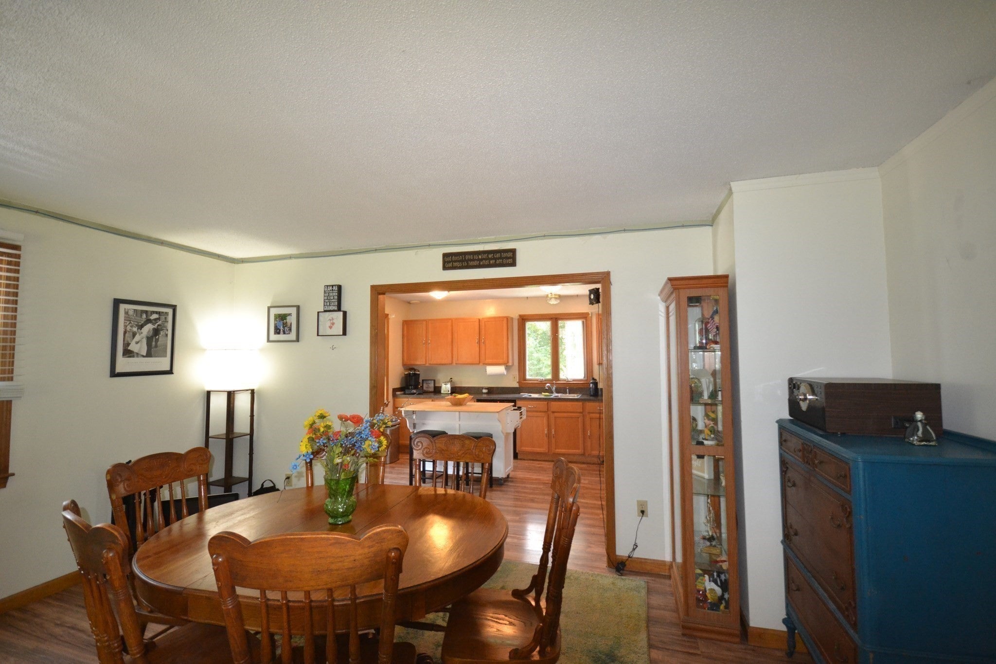 334 Stafford Rd, Monson, MA, 334 Stafford Rd, Monson, MA Photo #11