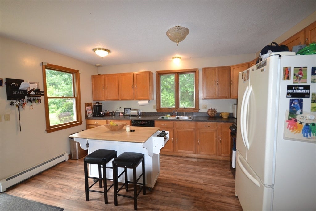 334 Stafford Rd, Monson, MA, 334 Stafford Rd, Monson, MA Photo #9