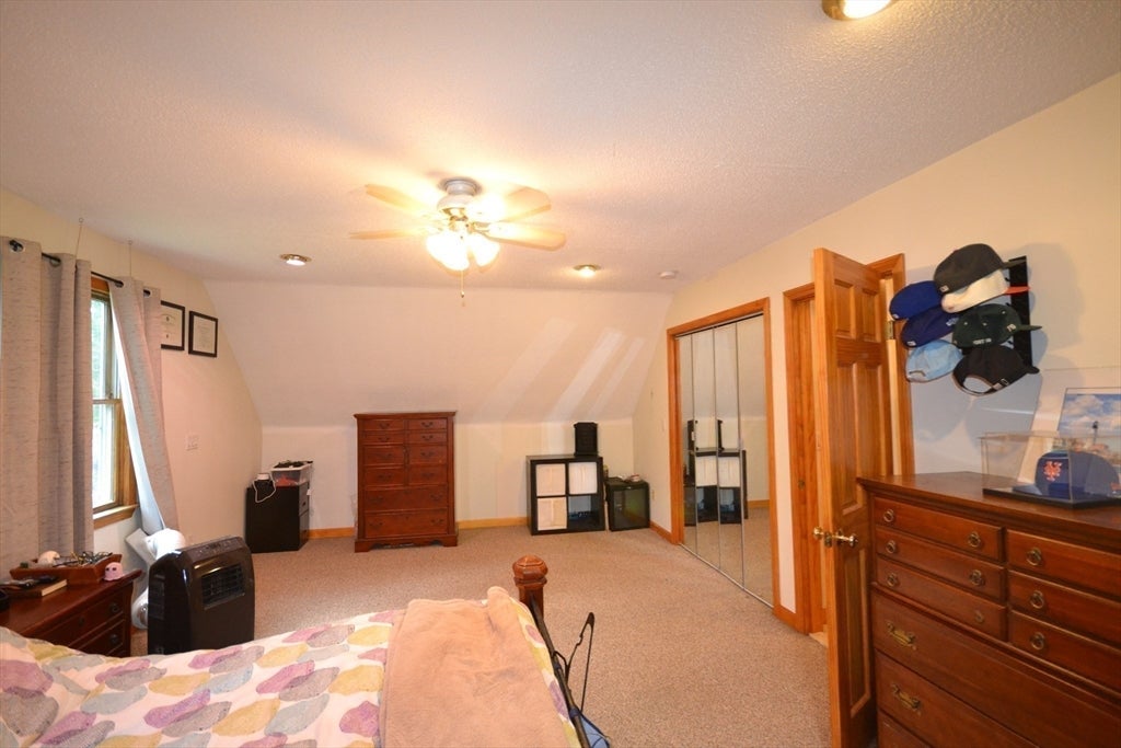 334 Stafford Rd, Monson, MA, 334 Stafford Rd, Monson, MA Photo #23