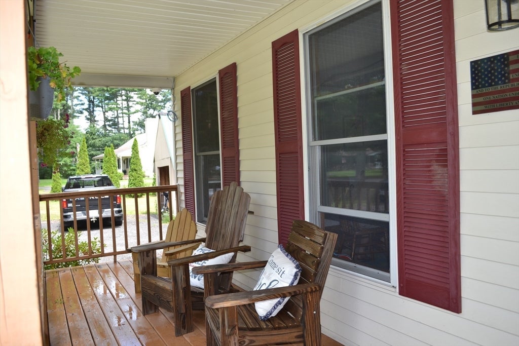 334 Stafford Rd, Monson, MA, 334 Stafford Rd, Monson, MA Photo #6