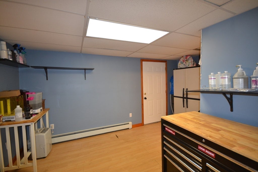 334 Stafford Rd, Monson, MA, 334 Stafford Rd, Monson, MA Photo #28