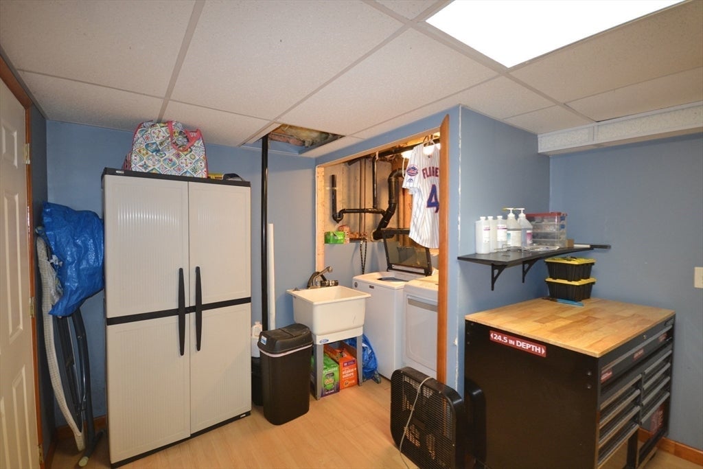 334 Stafford Rd, Monson, MA, 334 Stafford Rd, Monson, MA Photo #29