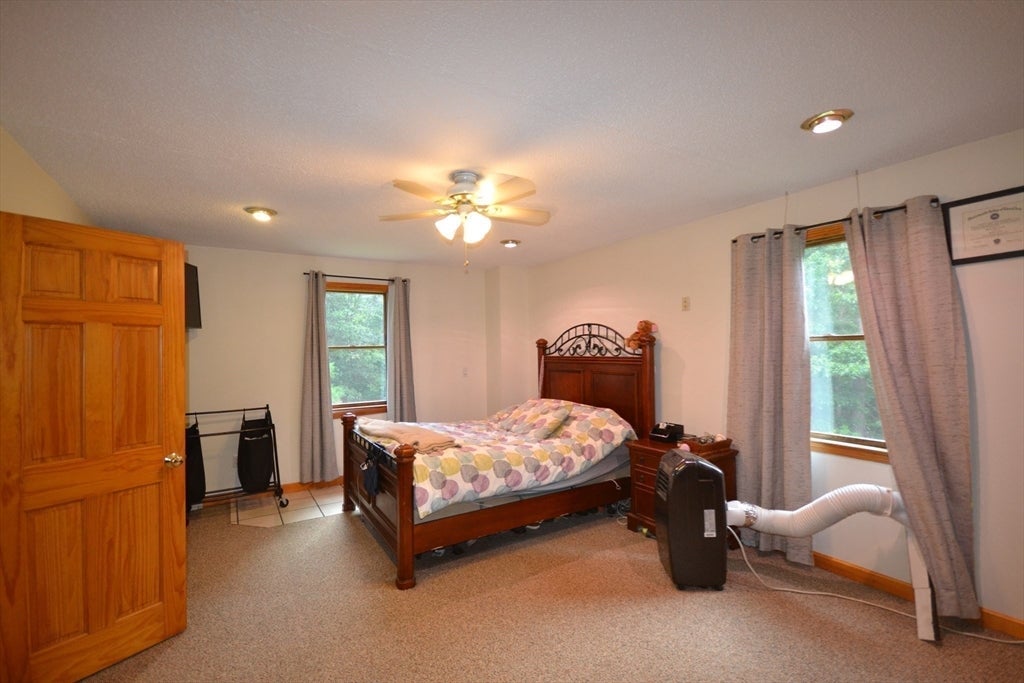 334 Stafford Rd, Monson, MA, 334 Stafford Rd, Monson, MA Photo #22
