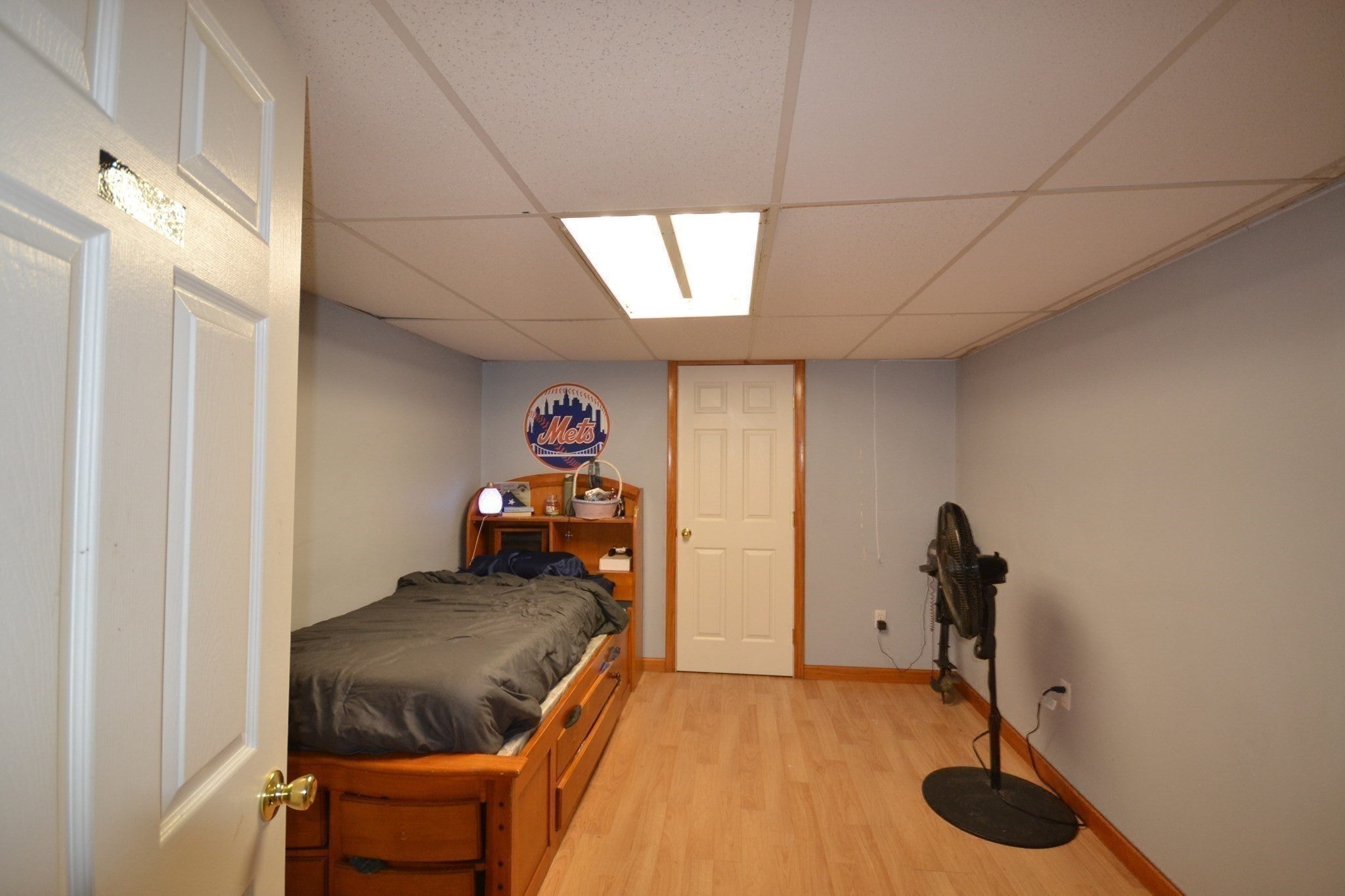 334 Stafford Rd, Monson, MA, 334 Stafford Rd, Monson, MA Photo #26
