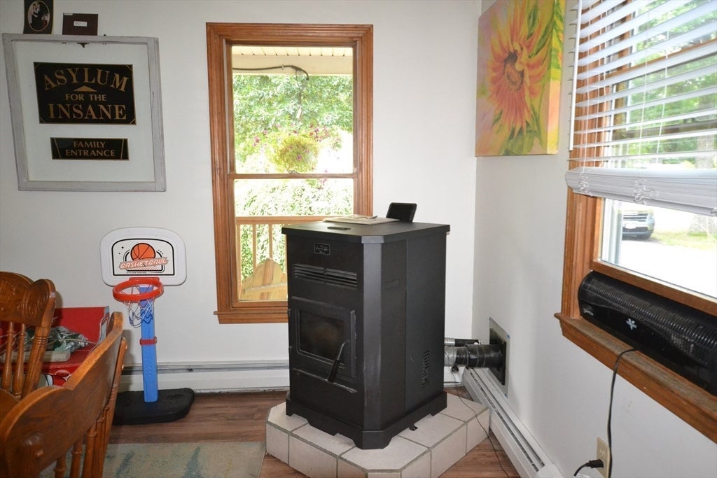 334 Stafford Rd, Monson, MA, 334 Stafford Rd, Monson, MA Photo #14