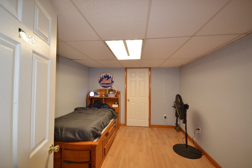 334 Stafford Rd, Monson, MA, 334 Stafford Rd, Monson, MA Photo #26