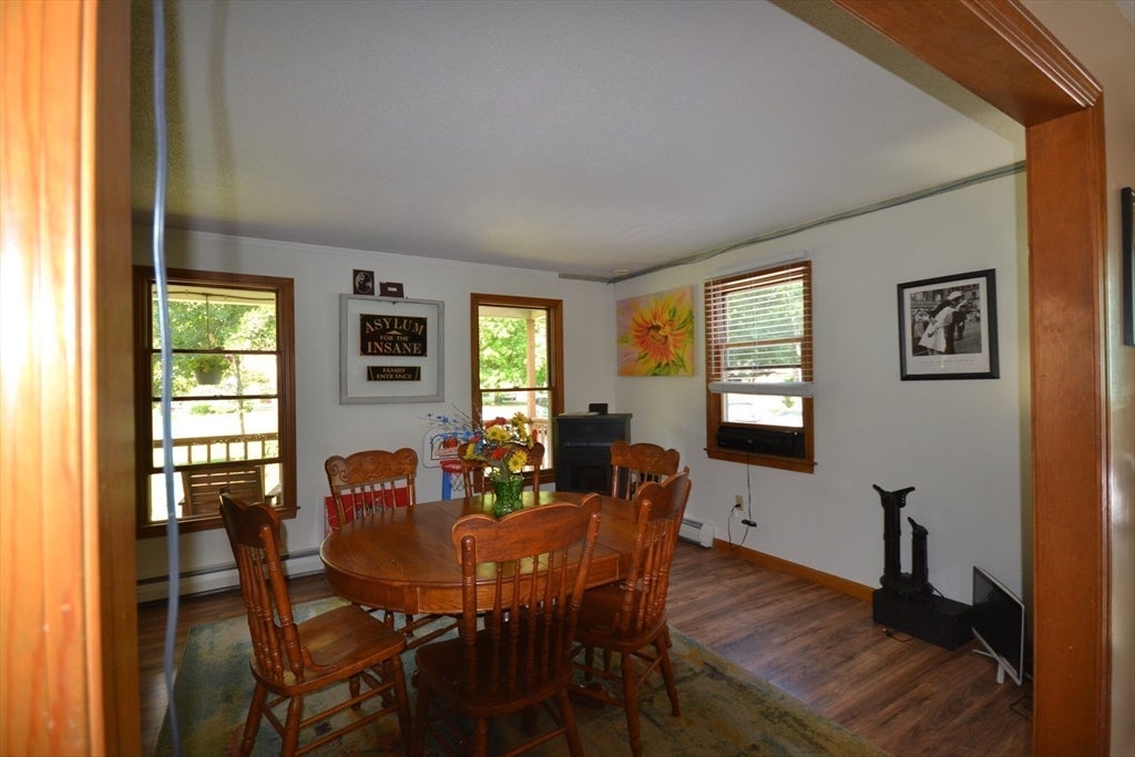 334 Stafford Rd, Monson, MA, 334 Stafford Rd, Monson, MA Photo #12