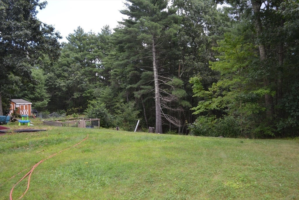 334 Stafford Rd, Monson, MA, 334 Stafford Rd, Monson, MA Photo #32