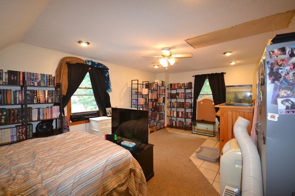 334 Stafford Rd, Monson, MA, 334 Stafford Rd, Monson, MA Photo #20