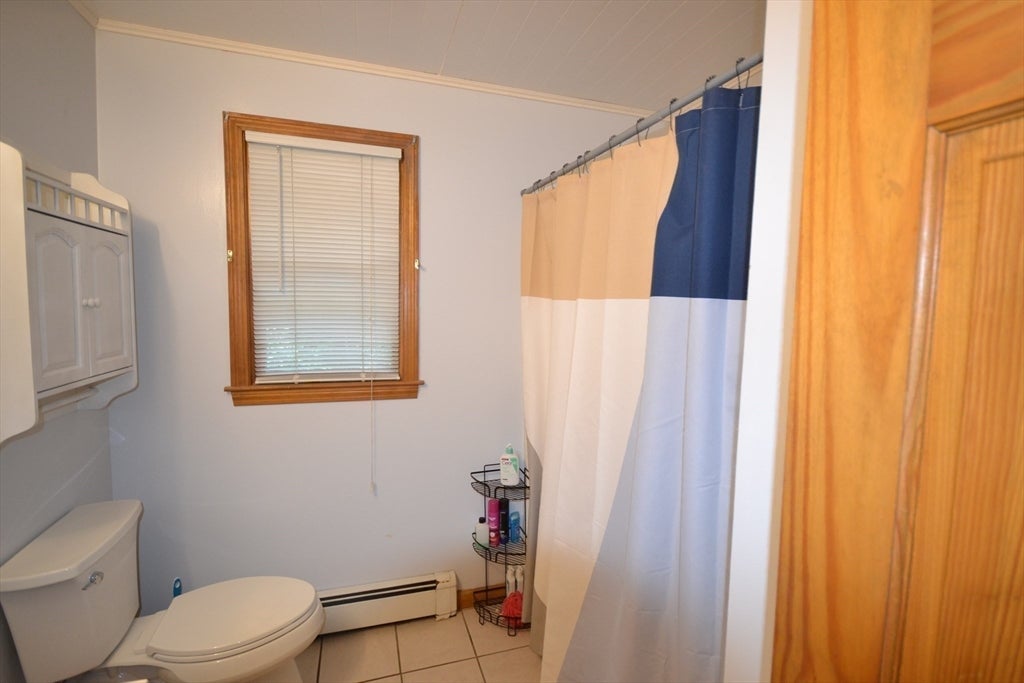334 Stafford Rd, Monson, MA, 334 Stafford Rd, Monson, MA Photo #18