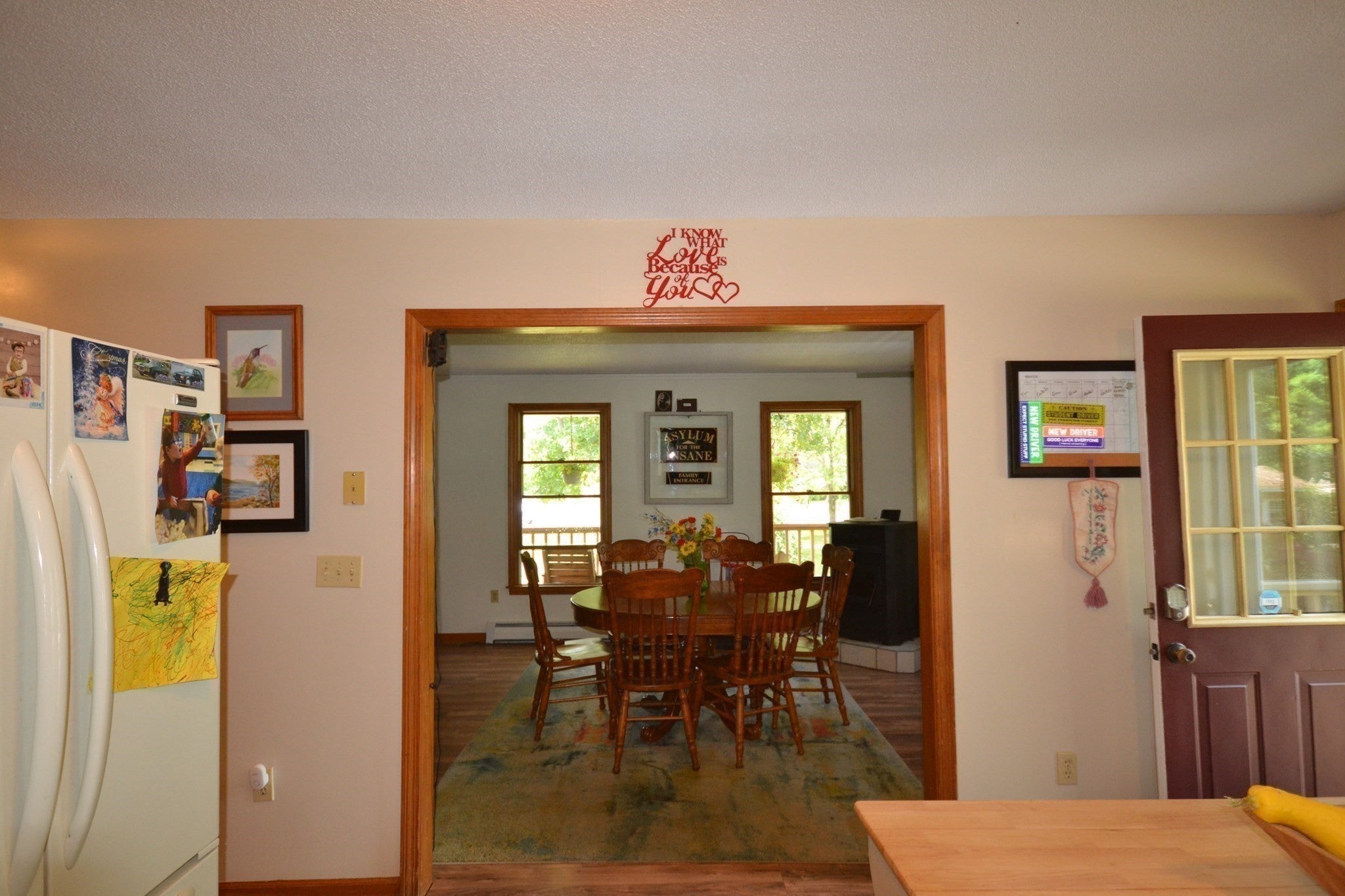 334 Stafford Rd, Monson, MA, 334 Stafford Rd, Monson, MA Photo #13
