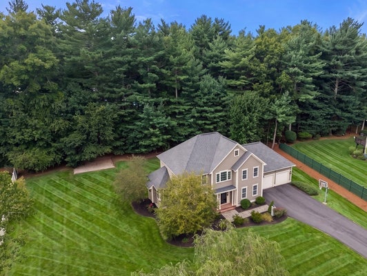 12 WINNECUNNET WAY, SOUTH EASTON, MA 02375 - Image 6a4cc7fd720ebaaff7e461db89e8f3fd/86040782