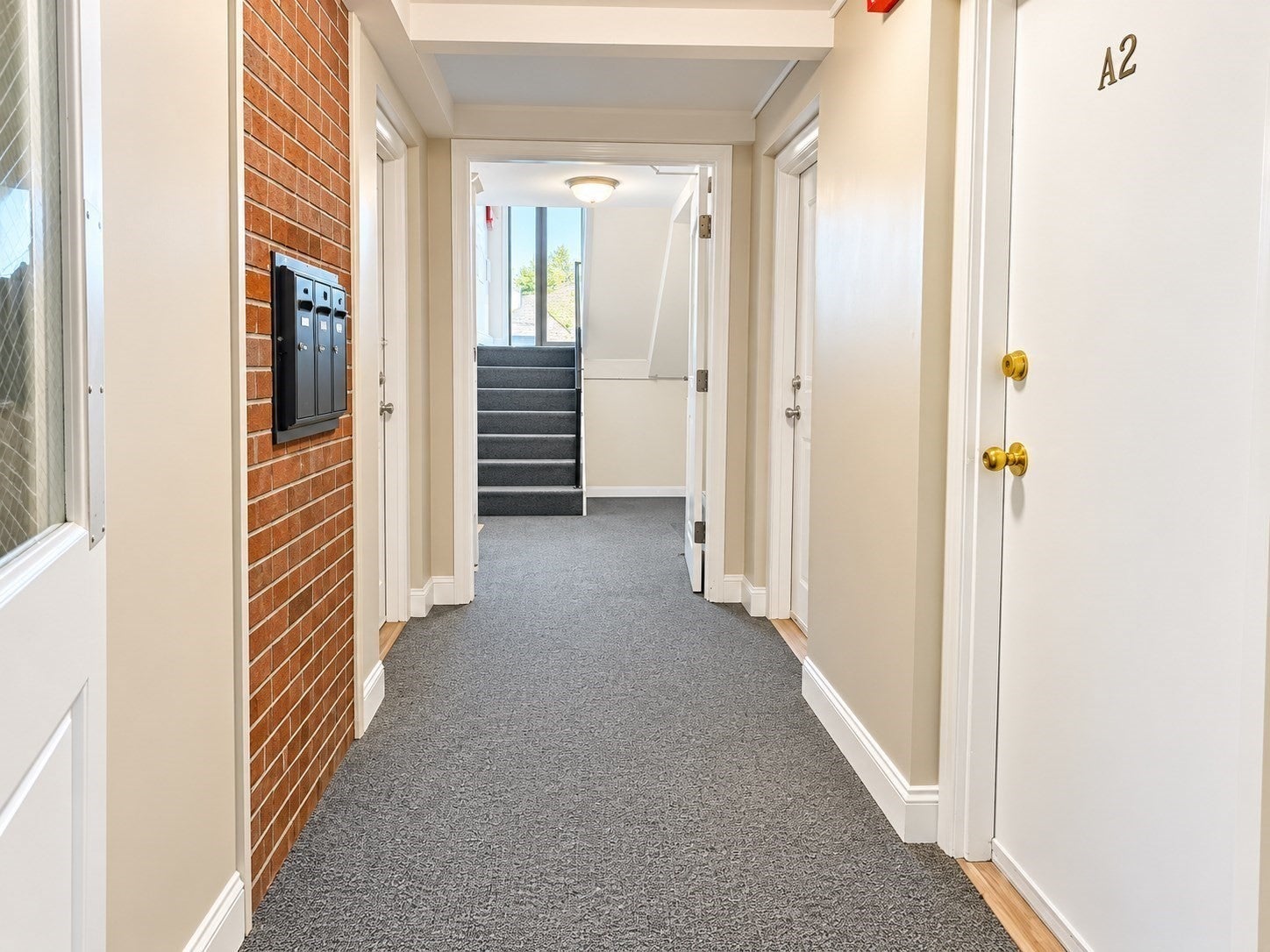 303 Broadway #B6, Lynn, MA, 303 Broadway #B6, Lynn, MA Photo #16