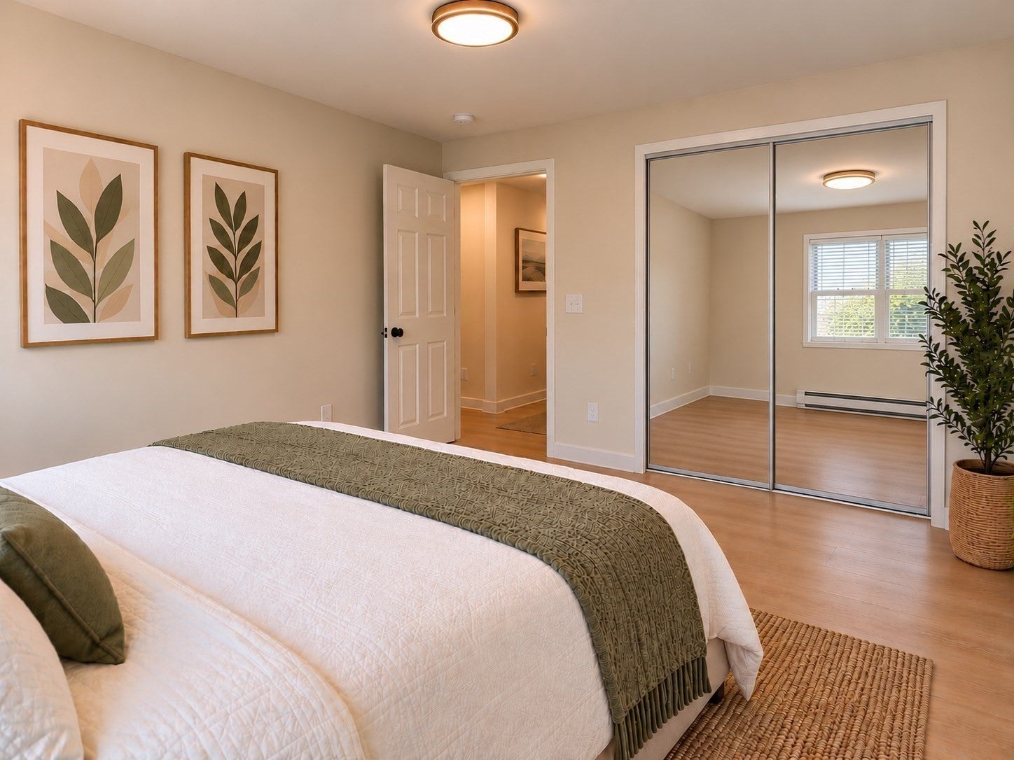 303 Broadway #B6, Lynn, MA, 303 Broadway #B6, Lynn, MA Photo #12