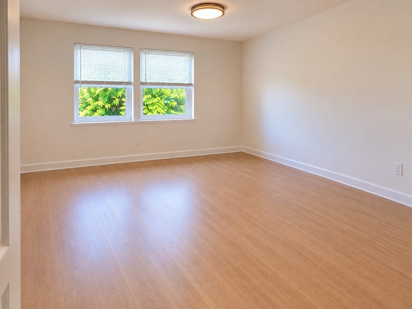 303 Broadway #B6, Lynn, MA, 303 Broadway #B6, Lynn, MA Photo #13