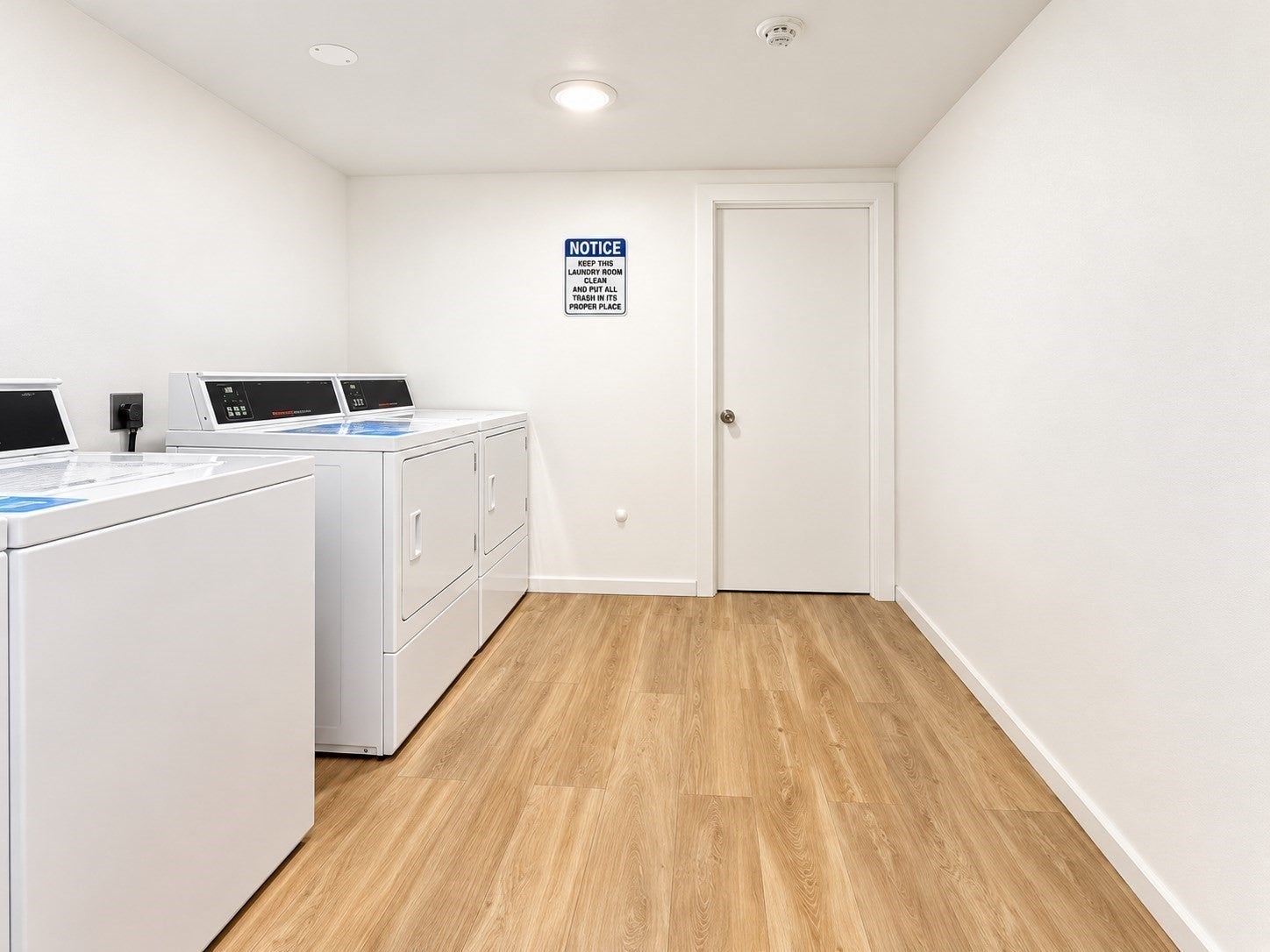 303 Broadway #B6, Lynn, MA, 303 Broadway #B6, Lynn, MA Photo #14