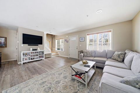 Photo of 138 Elm St #38, Kingston, MA 02364 (MLS # 73487489)