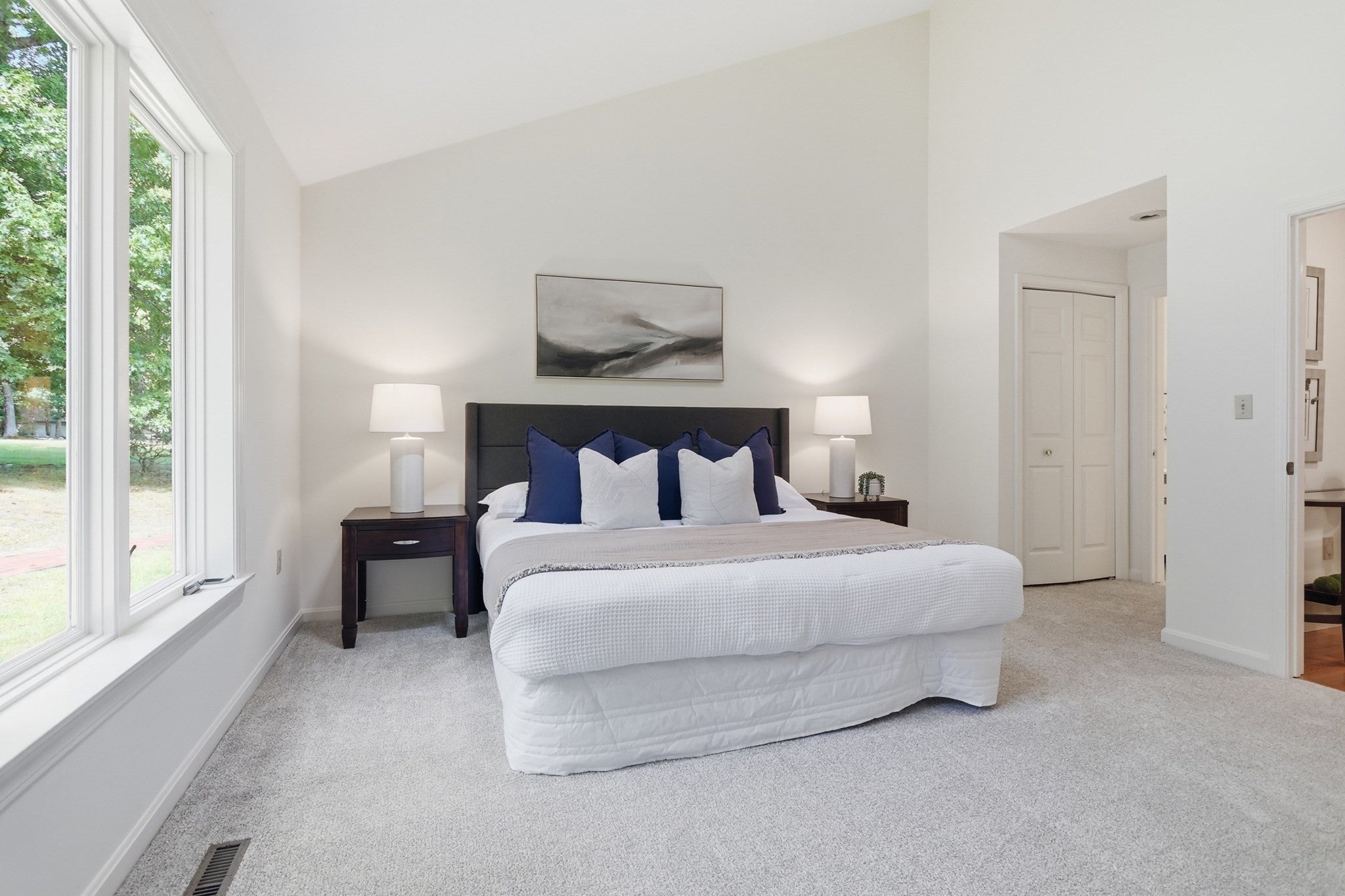 79 Parkhurst Drive #79, Westford, MA Photo #20