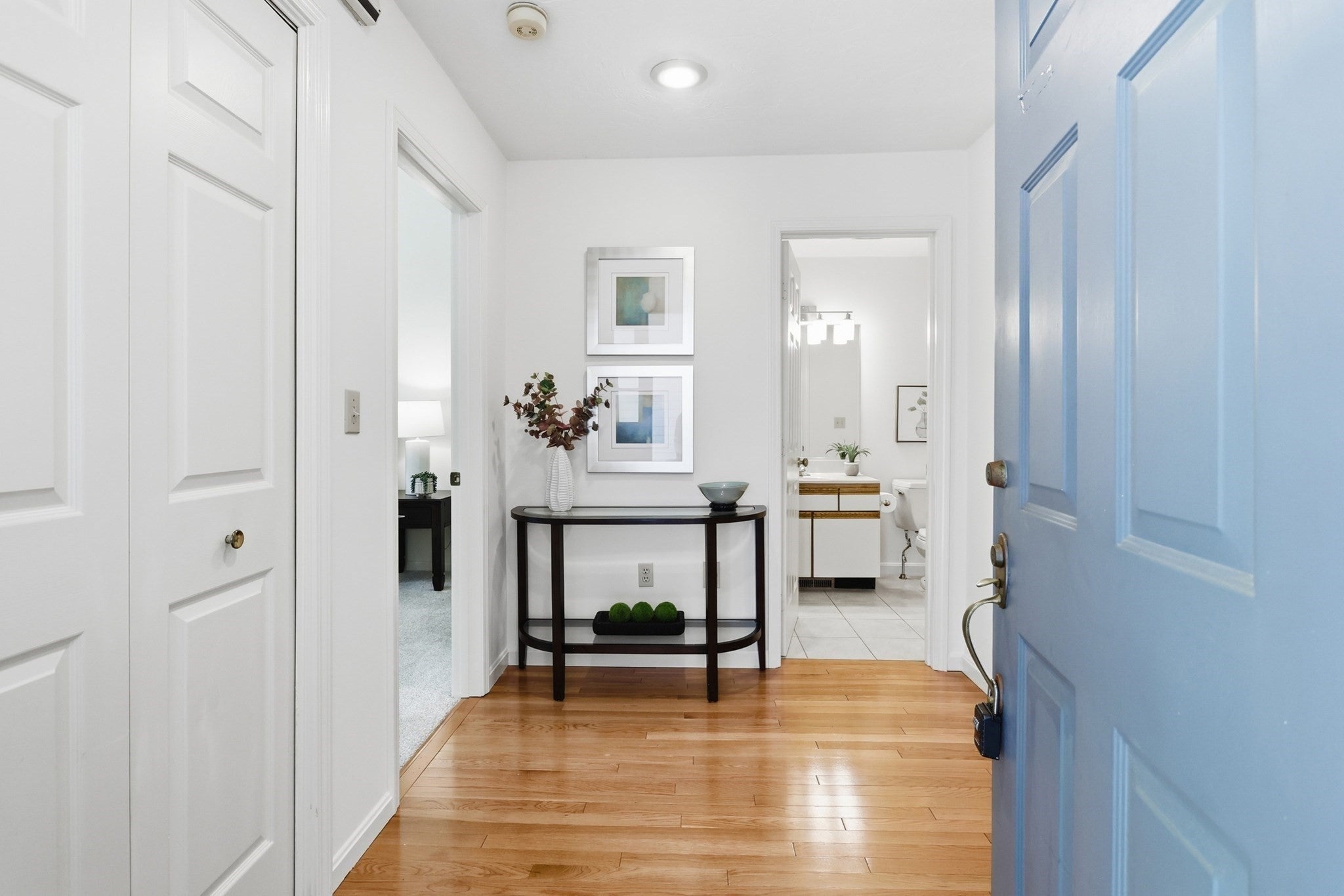 79 Parkhurst Drive #79, Westford, MA Photo #8